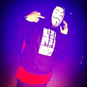 Meet your Posher, Bryant